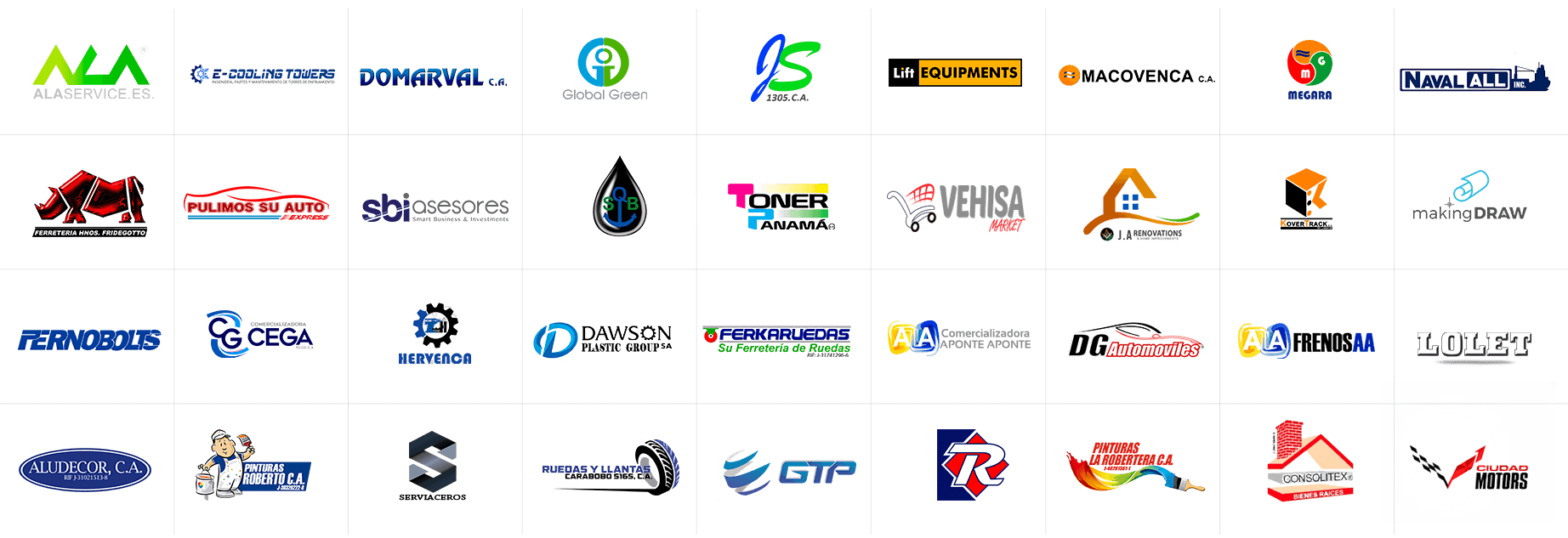 clientes-scroll-02