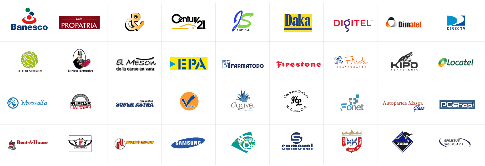 iconos-clientes-agencia-todainfo-2-venezuela-peru-colombia-caracas-estados-unidos